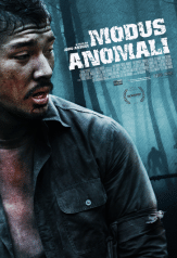 modus anomali (2012)